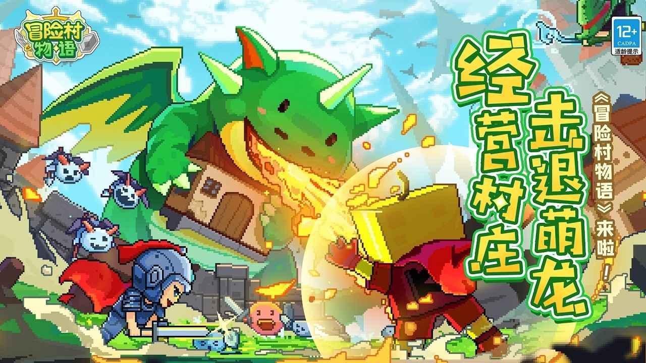 2023年我市净土保卫战取得积极成效