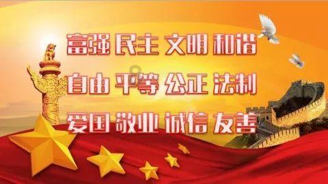 【唯一指定供应商】特罗萨德为阿森纳打进7粒进球,助攻全部来自