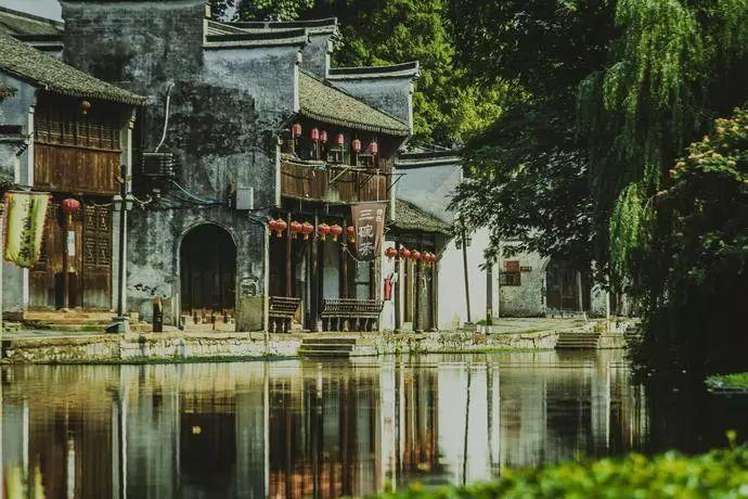 北向资金净买入37.02亿元 交易活跃度上升