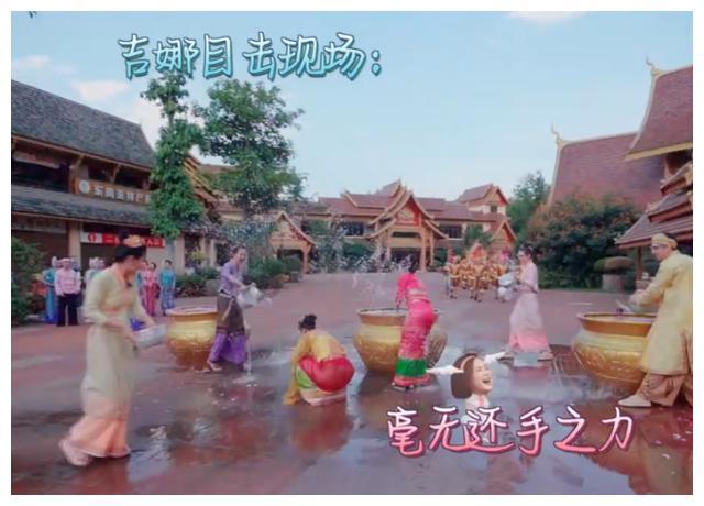全国妇联在京启动“爱暖万家”公益行动